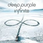 Deep Purple - Infinite CD – Zbozi.Blesk.cz