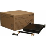 Xerox Phaser 6600 – Zboží Živě