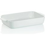 Kela pekáč Ester 34,5x20x6 cm porcelán KL-11687 – Sleviste.cz