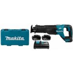 Makita DJR187RTE – Zboží Dáma