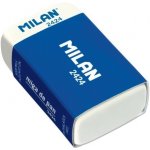 Pryž Milan 2424 – Zboží Mobilmania