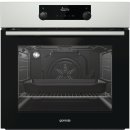 Gorenje BP637EX