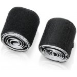 Palmer Pedalbay HNL – Zbozi.Blesk.cz