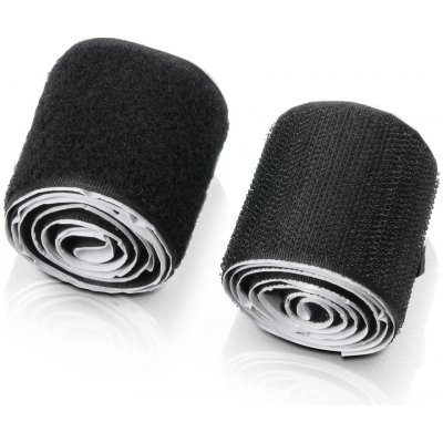 Palmer Pedalbay HNL – Zbozi.Blesk.cz