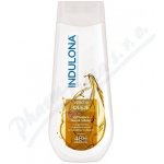 Indulona Vzácné oleje tělové mléko 400 ml – Zbozi.Blesk.cz