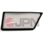 JPN 20F9027-JPN Vzduchový filtr (20F9027-JPN) – Hledejceny.cz