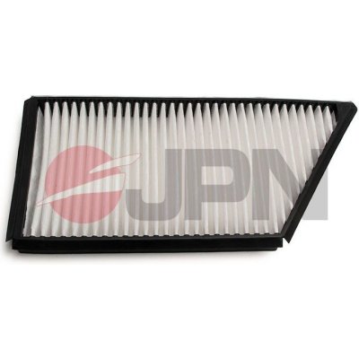 JPN 20F9027-JPN Vzduchový filtr (20F9027-JPN) – Hledejceny.cz
