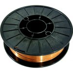 Kraft & Dele 0,8 mm KD1151 5 kg – Zboží Dáma