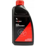 Maxgear Brzdová kapalina DOT 4 1 l | Zboží Auto