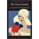 Great Gatsby – Hledejceny.cz