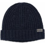 Royal Robbins Westlands čepice – Hledejceny.cz