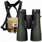 Vortex Crossfire HD 10 x 50 – Zboží Živě