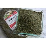 Kořeni od Lubana Bazalka 25 g – Hledejceny.cz