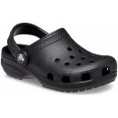 Crocs Classic Clog K černá