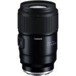 Tamron 90 mm F/2.8 Di III MACRO VXD pro Sony FE – Zboží Živě