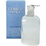 Nino Cerruti Image toaletní voda pánská 100 ml – Hledejceny.cz