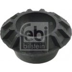 Lozisko pruzne vzpery FEBI BILSTEIN 14956