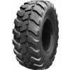 Mitas EM-01 405/70 R18 141B