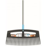 Cellfast hrábě na listí 52,5 cm ERGO PH – Zboží Dáma
