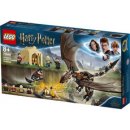  LEGO® Harry Potter™ 75946 Maďarský trnoocasý drak: Turnaj tří kouzelníků