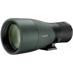 Swarovski BTX BTX: 30x85 – Zboží Živě