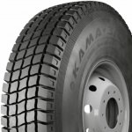 Toyo 310 155/80 R14 80S | Zboží Auto