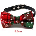 Gaira® Motýlek pro psa P8121 – Sleviste.cz