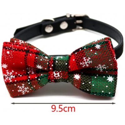 Gaira® Motýlek pro psa P8121 – Sleviste.cz