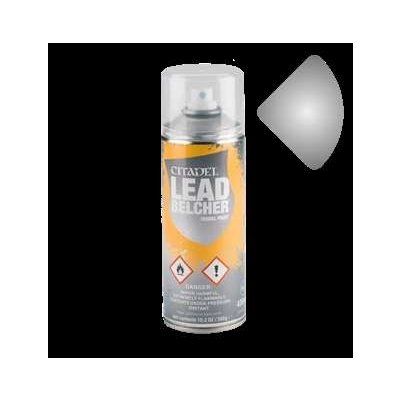 Citadel Leadbelcher Spray EN/NM – Zboží Živě
