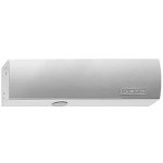 Geze TS 2000 s ramínkem stříbrná – Zboží Mobilmania