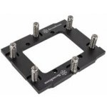 SilverStone XAC-MK-SP5 – Hledejceny.cz