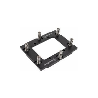 SilverStone XAC-MK-SP5 – Hledejceny.cz