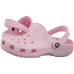 Crocs Classic Clog 206991-6ZW – Zboží Mobilmania