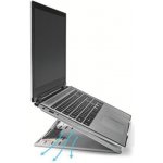 Kensington K50420EU – Sleviste.cz