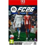 EA Sports FC 26 – Hledejceny.cz