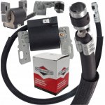 Zapalovací cívka Briggs & Stratton 9-14 KM – Sleviste.cz