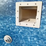 Marimex Orlando 3,66 x 0,91 m 10300018 – Zboží Dáma