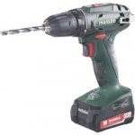 Metabo BS 14.4 602206530 – Sleviste.cz