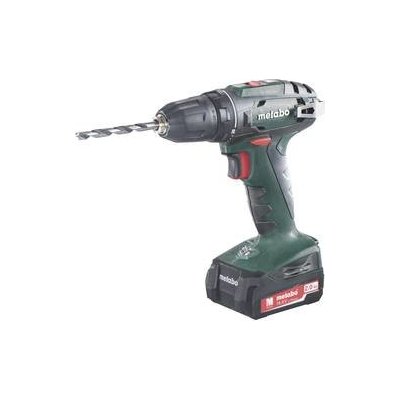 Metabo BS 14.4 602206530