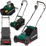 Parkside PSMA 20-Li A1 – Zbozi.Blesk.cz