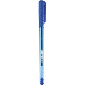 K-Pen K1 modré