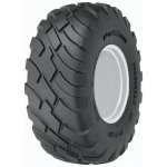 PETLAS PT-FLOT 710/50-26.5 170D TL – Hledejceny.cz