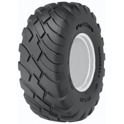 PETLAS PT-FLOT 710/50-26.5 170D TL – Hledejceny.cz