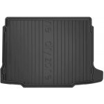 Koberce gumové FroGum Škoda Yeti 2009-2017 | Zboží Auto