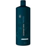 Sebastian Twisted Conditioner 1000 ml – Zbozi.Blesk.cz