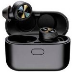 Plantronics 213565-99 – Hledejceny.cz