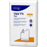 Valafit Band bryndáky 100ks – Sleviste.cz