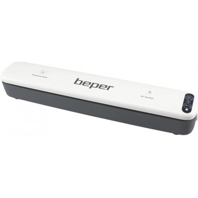 BEPER P102CON001 – Zbozi.Blesk.cz