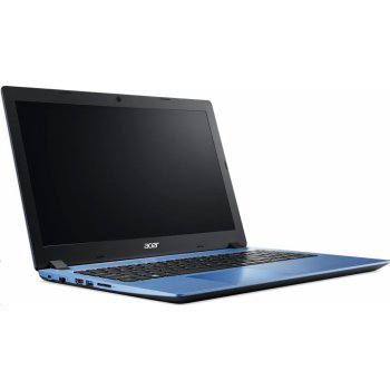 Acer Aspire 3 NX.GW4EC.002