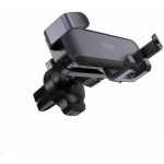 Joyroom JR-ZS211 – Sleviste.cz